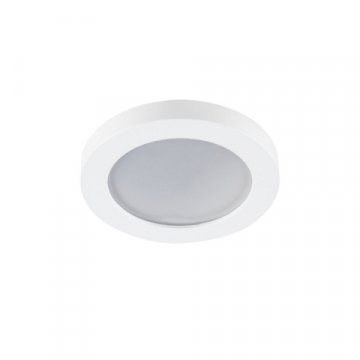Точечный светильник Kanlux FLINI IP44 DSO-W 33123