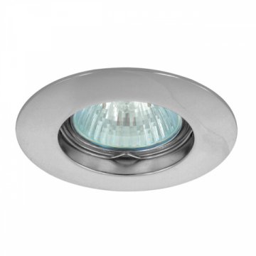 Точечный светильник Kanlux LUTO CTX-DS02B-C 2581