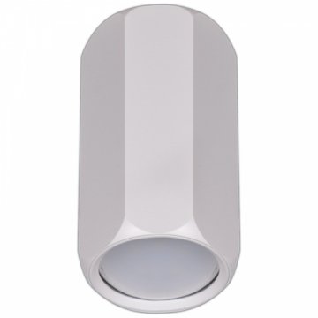 Точечный светильник Reluce 16119-9.5-001CN MR16 WT