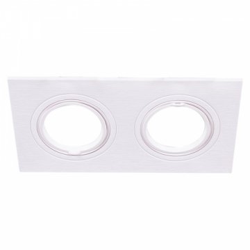 Точечный светильник Reluce 16210-9.0-002 WT