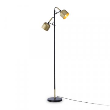 Торшер Ambrella light Traditional TR97125