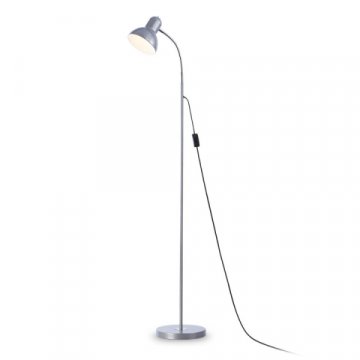 Торшер Ambrella light Traditional TR97658