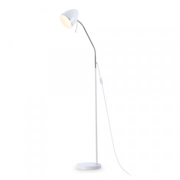 Торшер Ambrella light Traditional TR97680