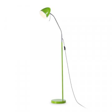 Торшер Ambrella light Traditional TR97693