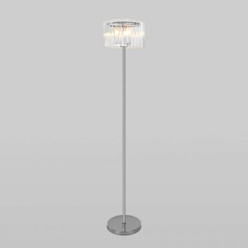 Торшер Bogates Flamel 01117/3