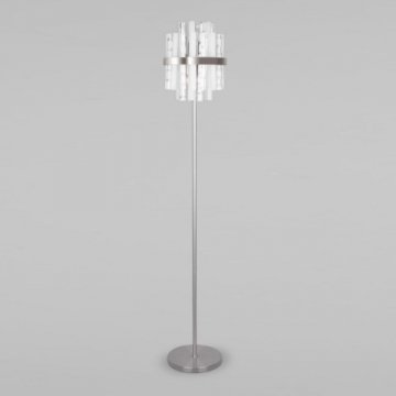 Торшер Bogates Hollis 01110/4