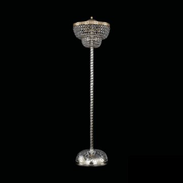 Торшер Bohemia Ivele 19101T4/35IV-138 G