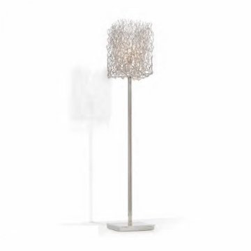 Торшер Brand Van Egmond Hollywood HF190N