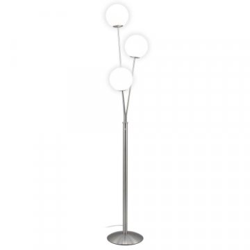 Торшер Citilux Томми CL102934