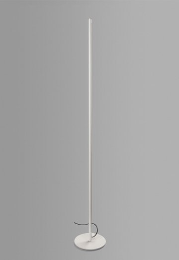 Торшер Crystal Lux CLT 035PT1600 WH