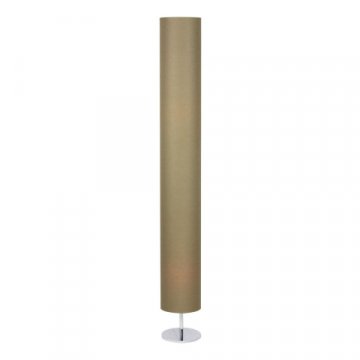 Торшер Escada 10217/T