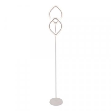 Торшер Escada 568/L LED