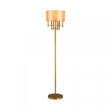 Торшер Favourite Cosmo 2993-1F