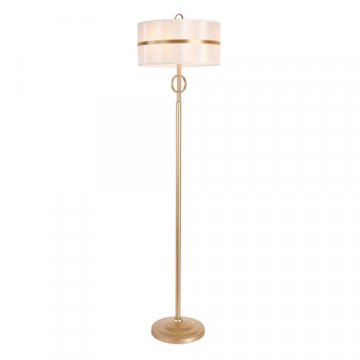 Торшер Favourite Mateo 2634-3F