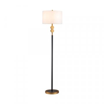 Торшер Favourite Roshe 2624-4F