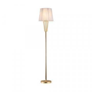 Торшер Favourite Sade 2690-1F