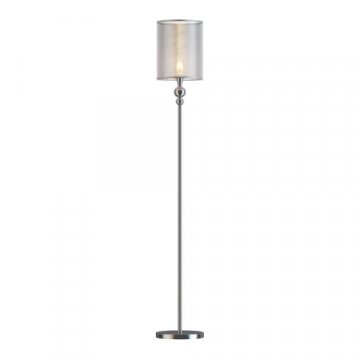 Торшер Freya Lauren FR5093FL-01CH