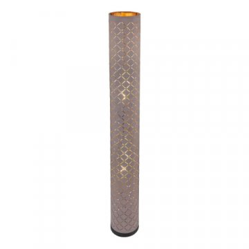 Торшер Globo Cindy 15584S1