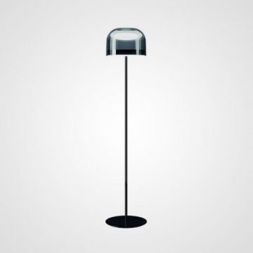 Торшер Imperium Loft Noten 178215-26