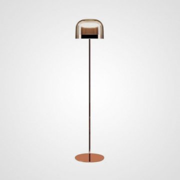 Торшер Imperium Loft Noten 178217-26