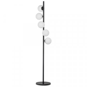 Торшер Lightstar Croco 815757