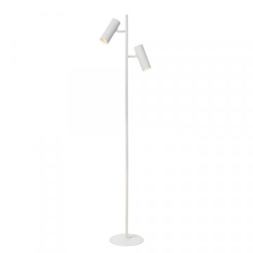 Торшер Lucide CLUBS 09739/02/31