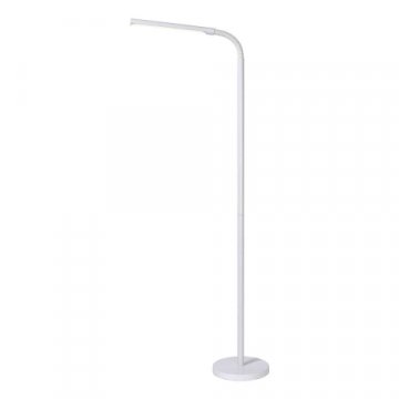 Торшер Lucide Gilly 36712/05/31