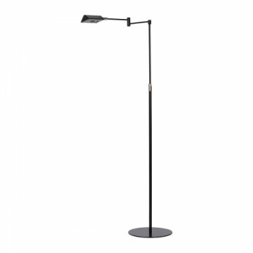 Торшер Lucide Nuvola 19765/09/30