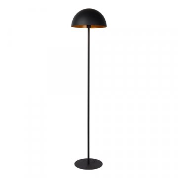 Торшер Lucide Siemon 45796/01/30