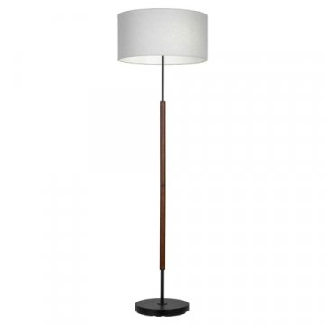 Торшер Lussole Lgo LSP-0590