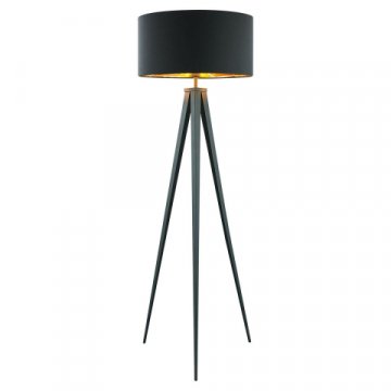 Торшер Lussole Lgo LSP-0607