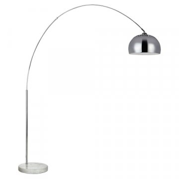 Торшер Lussole Lgo LSP-0637