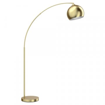 Торшер Lussole Lgo LSP-0638