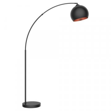 Торшер Lussole Lgo LSP-0641