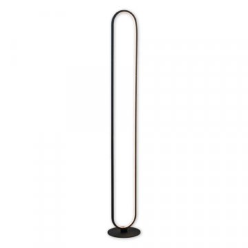 Торшер Lussole LOFT MURRIETA LSP-0909