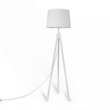 Торшер Maytoni Calvin Z177FL-01W