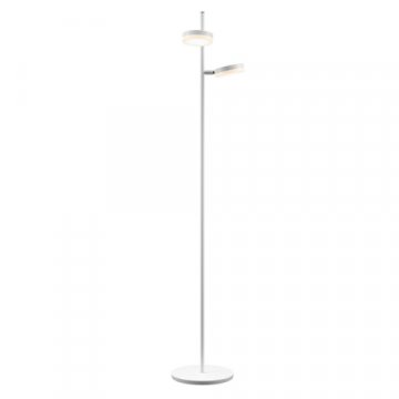 Торшер Maytoni Fad MOD070FL-L12W3K