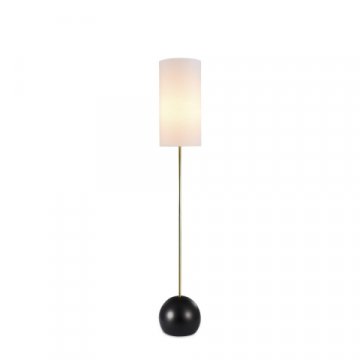 Торшер Moderli Flint V10510-1F