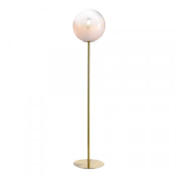 Торшер ST Luce Cassius SL1190.205.01