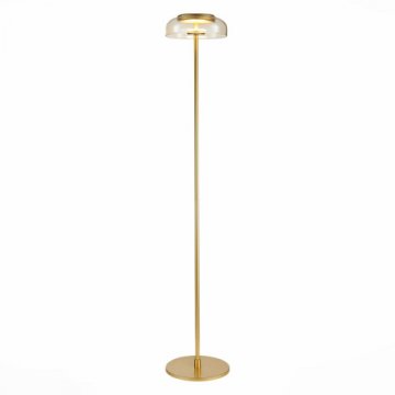 Торшер ST Luce Lazio SL6002.205.01