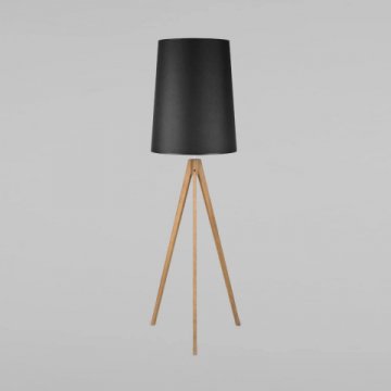 Торшер TK Lighting 5599 Walz