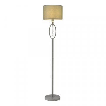 Торшер Velante 292-105-01