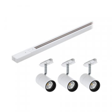 Трековая система Eglo TP Set 99762