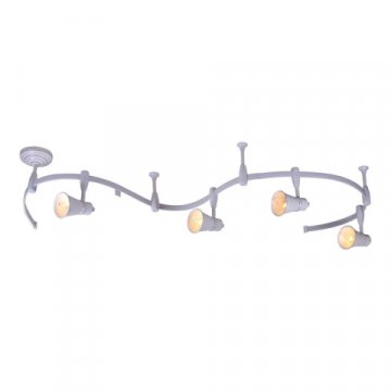 Трековая система Escada 10176/4PL