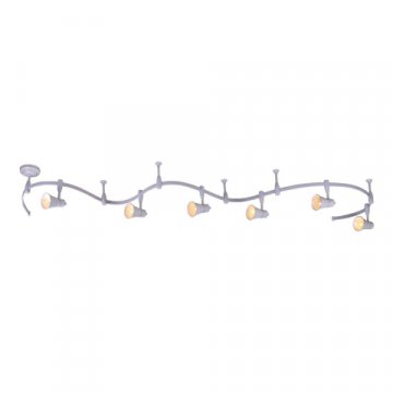 Трековая система Escada 10176/6PL