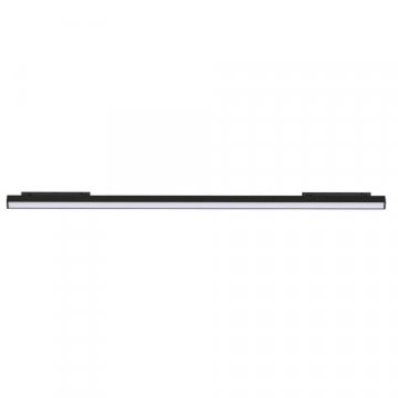 Трековый светильник для магнитного шинопровода Arlight MAG-ORIENT-FLAT-L690-24W Day4000 035567