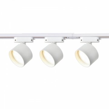 Трековый светильник Favourite Imago 4025-3U