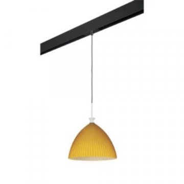 Трековый светильник Lightstar Agola (810033+595007) PRO810033