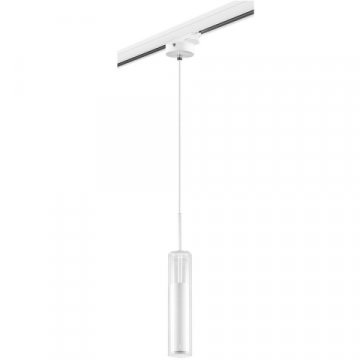 Трековый светильник Lightstar Cilino (756016+594006) L3T756016