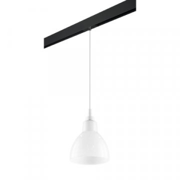 Трековый светильник Lightstar Loft (865016+595007) PRO865016